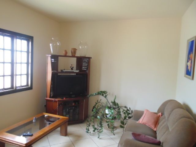 Comprar Casa